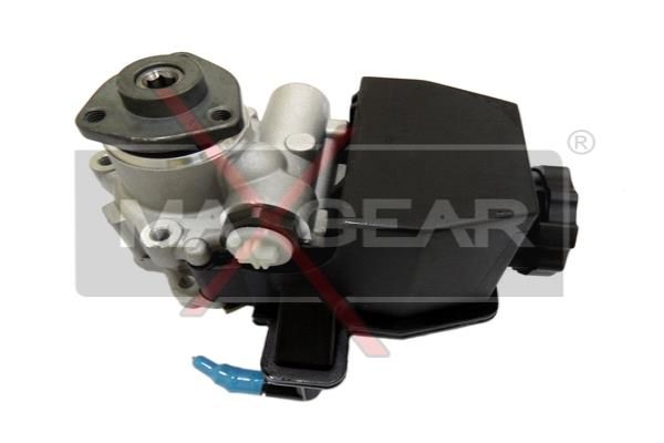 MAXGEAR Servo pumpa upravljača