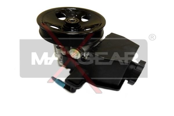 MAXGEAR Servo pumpa upravljača