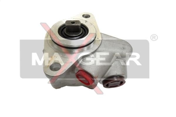 MAXGEAR Servo pumpa upravljača
