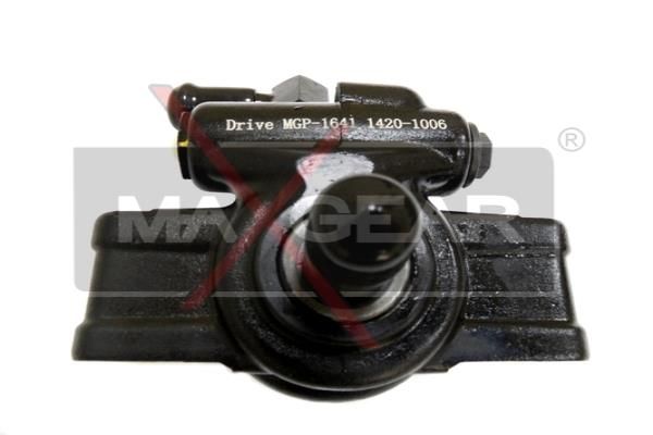MAXGEAR Servo pumpa upravljača