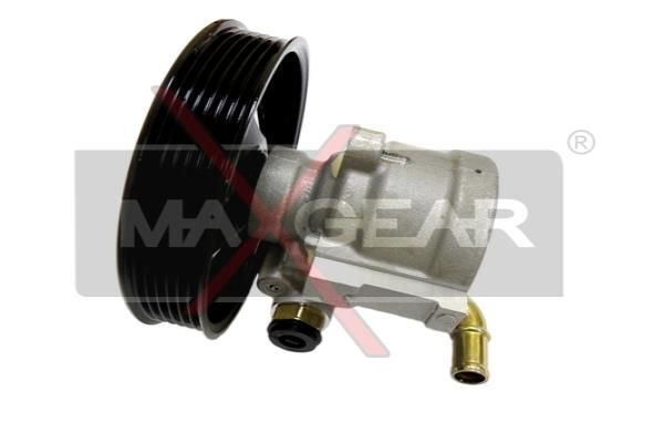 MAXGEAR Servo pumpa upravljača