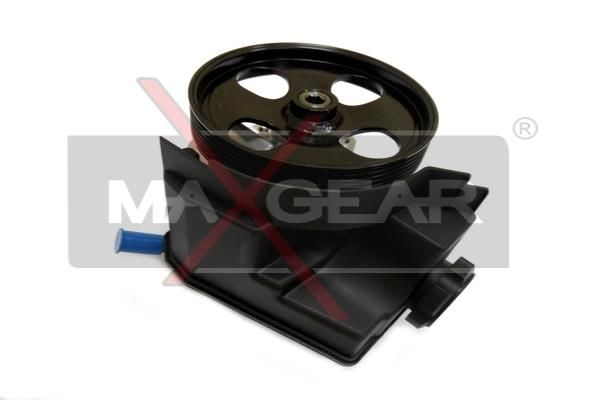 MAXGEAR Servo pumpa upravljača