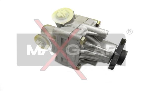 MAXGEAR Servo pumpa upravljača