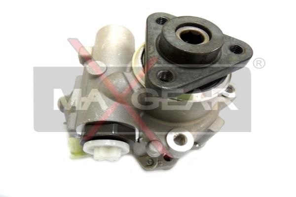 MAXGEAR Servo pumpa upravljača