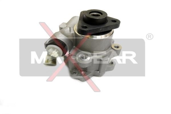 MAXGEAR Servo pumpa upravljača