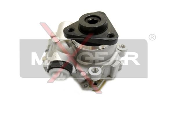 MAXGEAR Servo pumpa upravljača