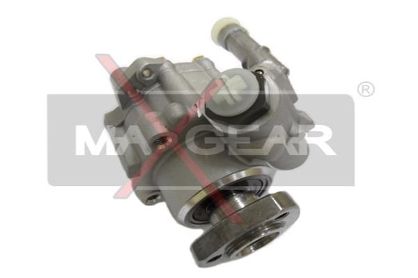 MAXGEAR Servo pumpa upravljača