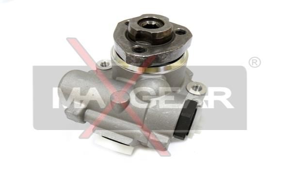 MAXGEAR Servo pumpa upravljača