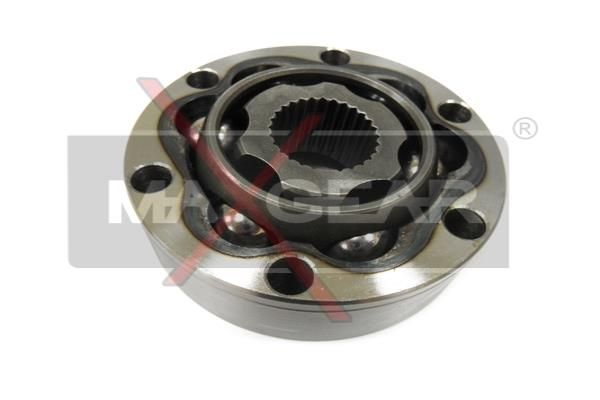 MAXGEAR Homokinetički zglob