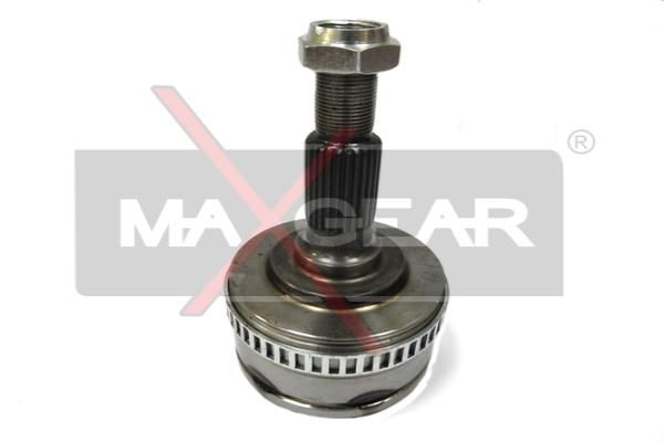 MAXGEAR Homokinetički zglob