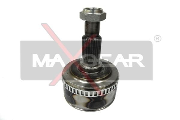 MAXGEAR Homokinetički zglob