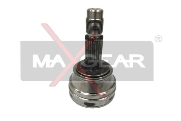 MAXGEAR Homokinetički zglob