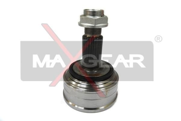 MAXGEAR Homokinetički zglob