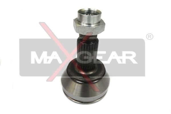 MAXGEAR Homokinetički zglob