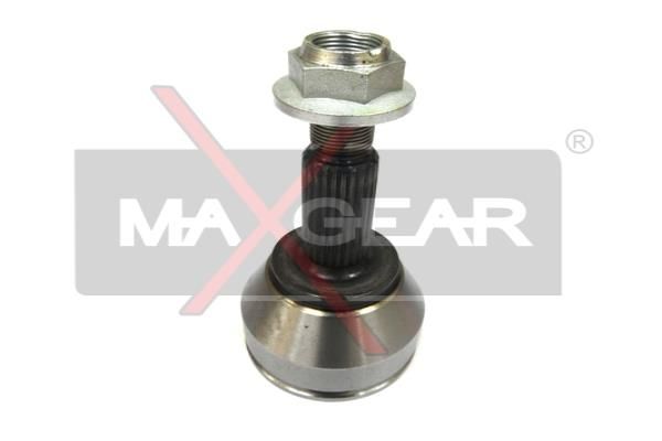 MAXGEAR Homokinetički zglob