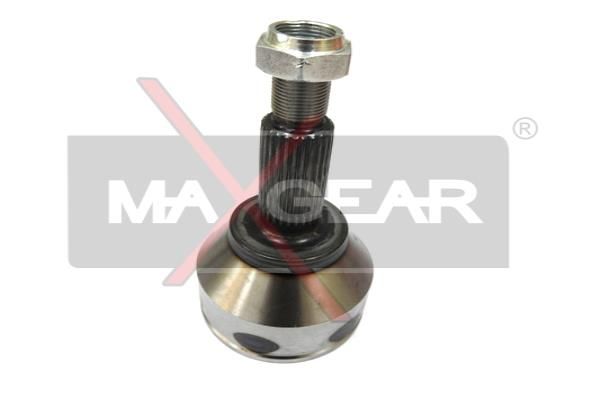 MAXGEAR Homokinetički zglob