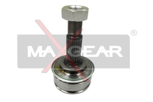 MAXGEAR Homokinetički zglob