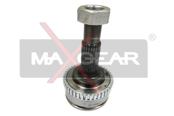 MAXGEAR Homokinetički zglob