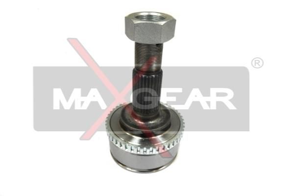 MAXGEAR Homokinetički zglob