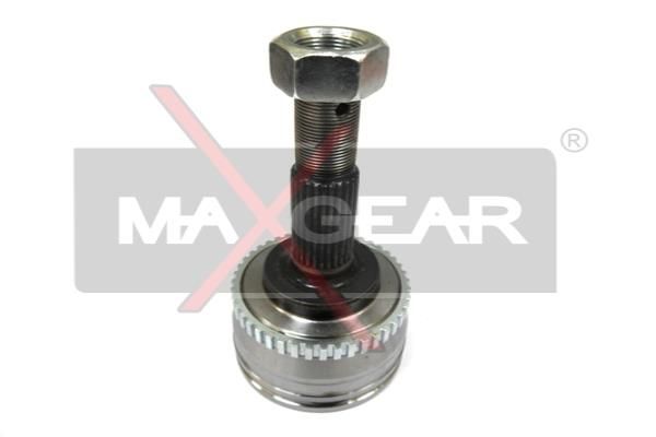 MAXGEAR Homokinetički zglob