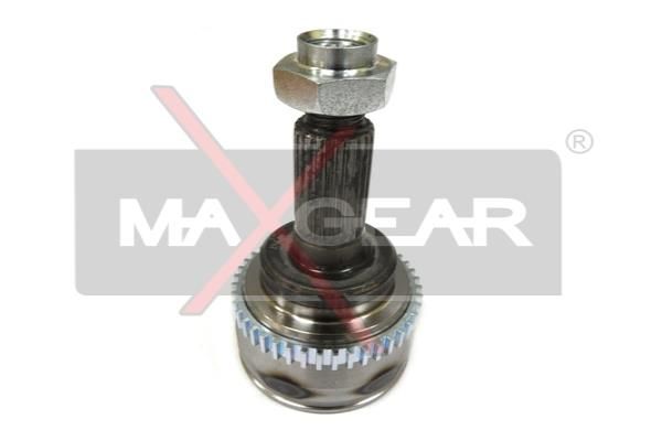 MAXGEAR Homokinetički zglob