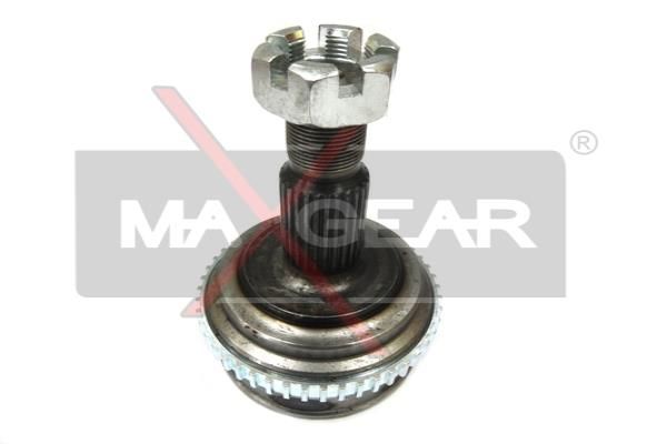 MAXGEAR Homokinetički zglob
