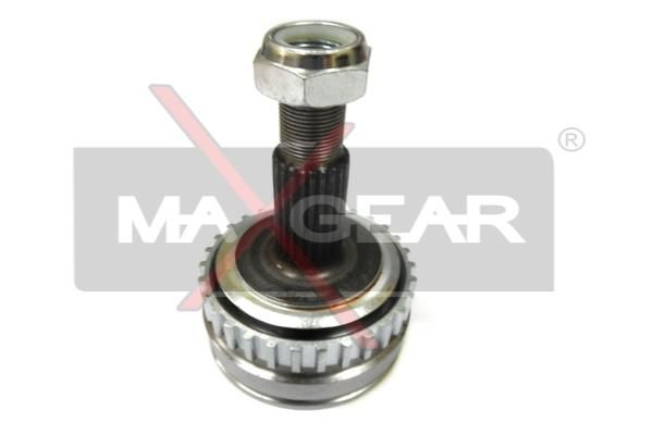 MAXGEAR Homokinetički zglob