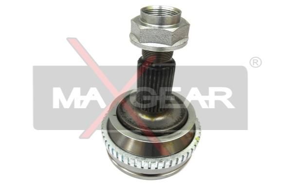 MAXGEAR Homokinetički zglob