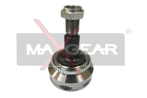 MAXGEAR Homokinetički zglob