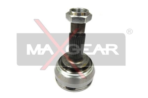 MAXGEAR Homokinetički zglob