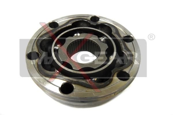 MAXGEAR Homokinetički zglob