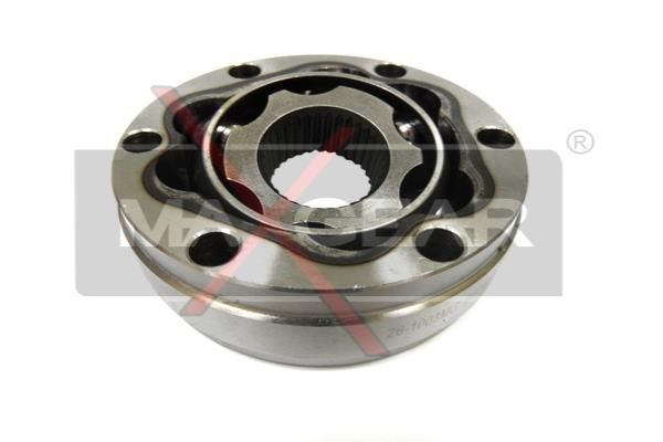 MAXGEAR Homokinetički zglob