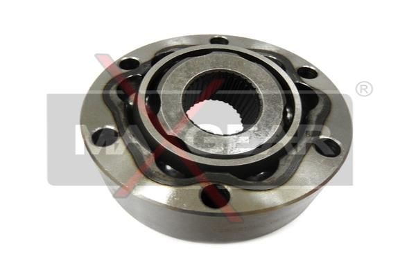 MAXGEAR Homokinetički zglob