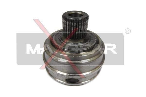 MAXGEAR Homokinetički zglob