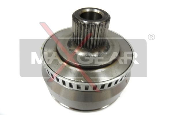 MAXGEAR Homokinetički zglob