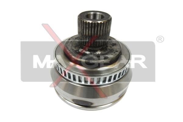MAXGEAR Homokinetički zglob
