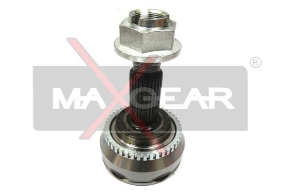 MAXGEAR Homokinetički zglob