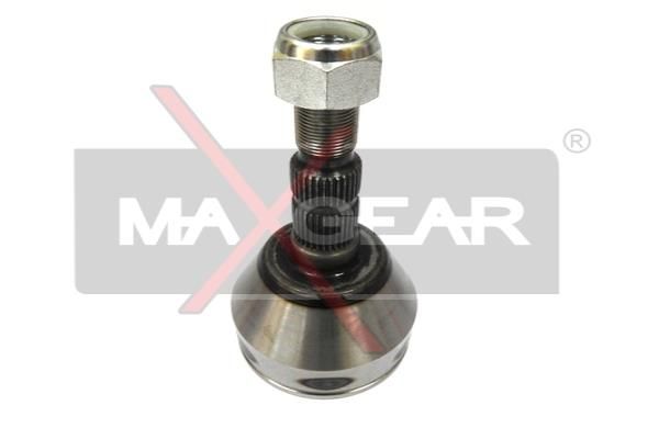 MAXGEAR Homokinetički zglob