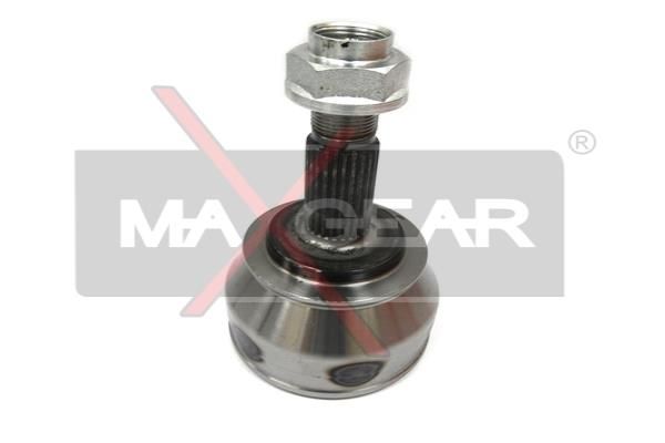 MAXGEAR Homokinetički zglob