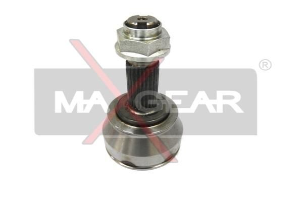 MAXGEAR Homokinetički zglob