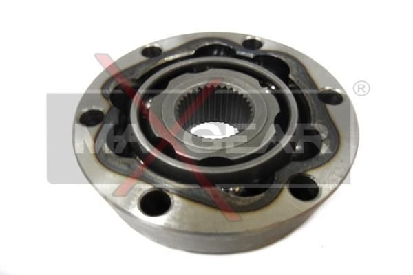 MAXGEAR Homokinetički zglob