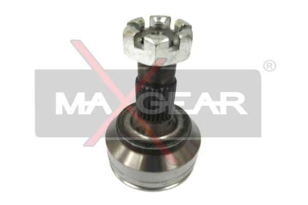 MAXGEAR Homokinetički zglob