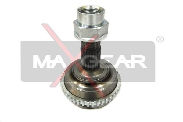 MAXGEAR Homokinetički zglob
