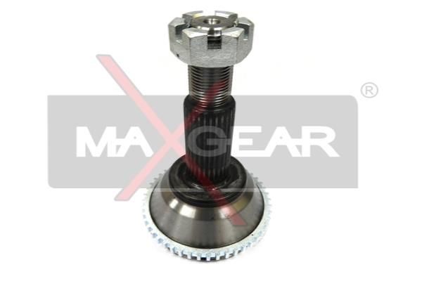 MAXGEAR Homokinetički zglob