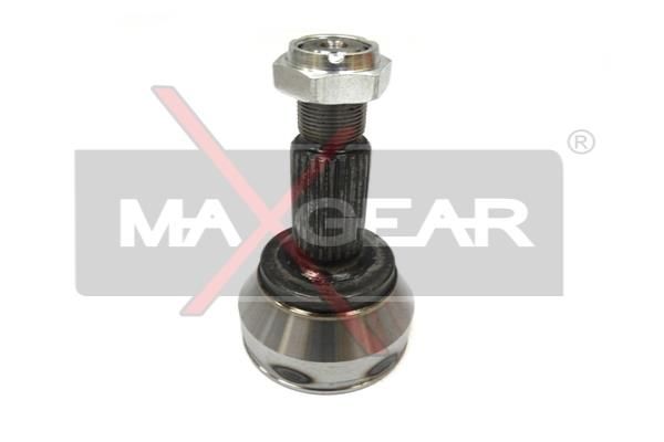MAXGEAR Homokinetički zglob