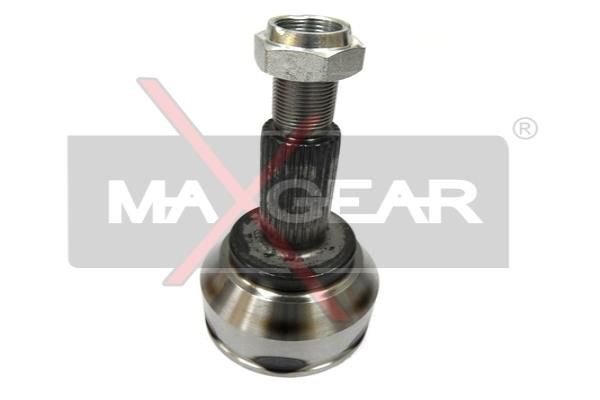 MAXGEAR Homokinetički zglob
