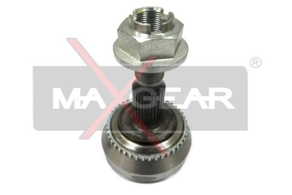 MAXGEAR Homokinetički zglob