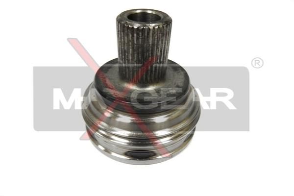 MAXGEAR Homokinetički zglob