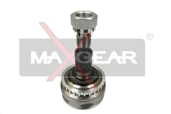 MAXGEAR Homokinetički zglob