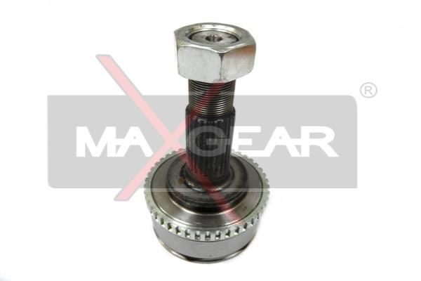 MAXGEAR Homokinetički zglob